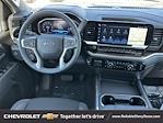2026 Chevrolet Silverado 2500 Crew Cab 4WD Pickup for sale #TF134476 - photo 12
