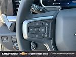 2026 Chevrolet Silverado 2500 Crew Cab 4WD Pickup for sale #TF134476 - photo 14