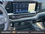 2026 Chevrolet Silverado 2500 Crew Cab 4WD Pickup for sale #TF134476 - photo 16