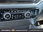 2026 Chevrolet Silverado 2500 Crew Cab 4WD Pickup for sale #TF134476 - photo 19