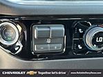 2026 Chevrolet Silverado 2500 Crew Cab 4WD Pickup for sale #TF134476 - photo 20