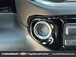 2026 Chevrolet Silverado 2500 Crew Cab 4WD Pickup for sale #TF134476 - photo 21