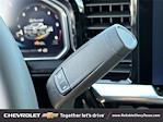 2026 Chevrolet Silverado 2500 Crew Cab 4WD Pickup for sale #TF134476 - photo 22