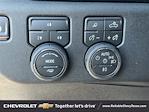 2026 Chevrolet Silverado 2500 Crew Cab 4WD Pickup for sale #TF134476 - photo 23