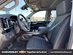 2026 Chevrolet Silverado 2500 Crew Cab 4WD Pickup for sale #TF134476 - photo 24