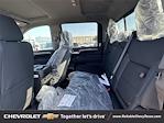 2026 Chevrolet Silverado 2500 Crew Cab 4WD Pickup for sale #TF134476 - photo 26
