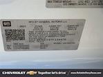 2026 Chevrolet Silverado 2500 Crew Cab 4WD Pickup for sale #TF134476 - photo 27