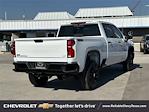 2026 Chevrolet Silverado 2500 Crew Cab 4WD Pickup for sale #TF134476 - photo 2