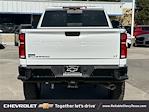 2026 Chevrolet Silverado 2500 Crew Cab 4WD Pickup for sale #TF134476 - photo 5