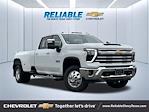 2026 Chevrolet Silverado 3500 Crew Cab 4WD Pickup for sale #TF141754 - photo 1