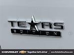 2026 Chevrolet Silverado 3500 Crew Cab 4WD Pickup for sale #TF141754 - photo 12