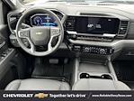 2026 Chevrolet Silverado 3500 Crew Cab 4WD Pickup for sale #TF141754 - photo 14