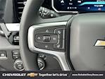 2026 Chevrolet Silverado 3500 Crew Cab 4WD Pickup for sale #TF141754 - photo 16