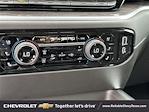 2026 Chevrolet Silverado 3500 Crew Cab 4WD Pickup for sale #TF141754 - photo 21