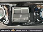 2026 Chevrolet Silverado 3500 Crew Cab 4WD Pickup for sale #TF141754 - photo 22
