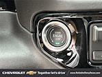 2026 Chevrolet Silverado 3500 Crew Cab 4WD Pickup for sale #TF141754 - photo 23