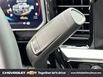 2026 Chevrolet Silverado 3500 Crew Cab 4WD Pickup for sale #TF141754 - photo 24