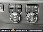 2026 Chevrolet Silverado 3500 Crew Cab 4WD Pickup for sale #TF141754 - photo 25