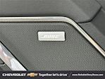 2026 Chevrolet Silverado 3500 Crew Cab 4WD Pickup for sale #TF141754 - photo 26