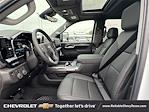 2026 Chevrolet Silverado 3500 Crew Cab 4WD Pickup for sale #TF141754 - photo 27