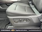 2026 Chevrolet Silverado 3500 Crew Cab 4WD Pickup for sale #TF141754 - photo 28