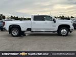 2026 Chevrolet Silverado 3500 Crew Cab 4WD Pickup for sale #TF141754 - photo 4