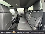 2026 Chevrolet Silverado 3500 Crew Cab 4WD Pickup for sale #TF141754 - photo 30