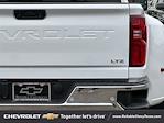 2026 Chevrolet Silverado 3500 Crew Cab 4WD Pickup for sale #TF141754 - photo 6
