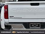 2026 Chevrolet Silverado 3500 Crew Cab 4WD Pickup for sale #TF141754 - photo 7