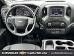 2026 Chevrolet Silverado 2500 Double Cab 4WD Pickup for sale #TF145313 - photo 11