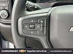 2026 Chevrolet Silverado 2500 Double Cab 4WD Pickup for sale #TF145313 - photo 13