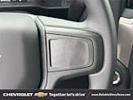 2026 Chevrolet Silverado 2500 Double Cab 4WD Pickup for sale #TF145313 - photo 14