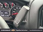 2026 Chevrolet Silverado 2500 Double Cab 4WD Pickup for sale #TF145313 - photo 15
