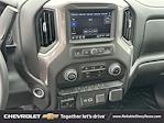 2026 Chevrolet Silverado 2500 Double Cab 4WD Pickup for sale #TF145313 - photo 16