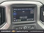 2026 Chevrolet Silverado 2500 Double Cab 4WD Pickup for sale #TF145313 - photo 17