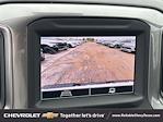 2026 Chevrolet Silverado 2500 Double Cab 4WD Pickup for sale #TF145313 - photo 18