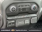 2026 Chevrolet Silverado 2500 Double Cab 4WD Pickup for sale #TF145313 - photo 19