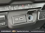 2026 Chevrolet Silverado 2500 Double Cab 4WD Pickup for sale #TF145313 - photo 20