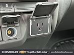 2026 Chevrolet Silverado 2500 Double Cab 4WD Pickup for sale #TF145313 - photo 21