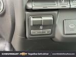 2026 Chevrolet Silverado 2500 Double Cab 4WD Pickup for sale #TF145313 - photo 22