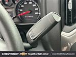 2026 Chevrolet Silverado 2500 Double Cab 4WD Pickup for sale #TF145313 - photo 24