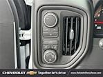 2026 Chevrolet Silverado 2500 Double Cab 4WD Pickup for sale #TF145313 - photo 25