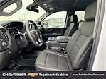 2026 Chevrolet Silverado 2500 Double Cab 4WD Pickup for sale #TF145313 - photo 26