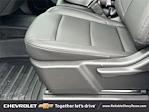 2026 Chevrolet Silverado 2500 Double Cab 4WD Pickup for sale #TF145313 - photo 27