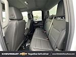 2026 Chevrolet Silverado 2500 Double Cab 4WD Pickup for sale #TF145313 - photo 28