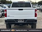 2026 Chevrolet Silverado 2500 Double Cab 4WD Pickup for sale #TF145313 - photo 5