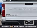 2026 Chevrolet Silverado 2500 Double Cab 4WD Pickup for sale #TF145313 - photo 6