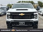 2026 Chevrolet Silverado 2500 Double Cab 4WD Pickup for sale #TF145313 - photo 7
