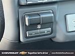 2026 Chevrolet Silverado 2500 Regular Cab SRW RWD Pickup for sale #TF145436 - photo 21