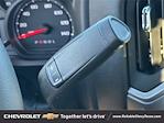 2026 Chevrolet Silverado 2500 Regular Cab SRW RWD Pickup for sale #TF145436 - photo 25